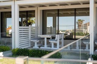 Hotel Residence Imperial - Misano Adriatico - 2