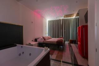 Hotel Residence Imperial - Misano Adriatico - 1