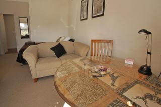 Big Five Motel - Palmerston North - 6