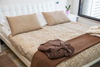 Hotel Residence Imperial - Misano Adriatico - 7