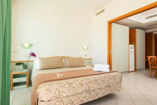 Hotel Residence Imperial - Misano Adriatico - 8