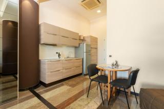 Hotel Residence Imperial - Misano Adriatico - 5