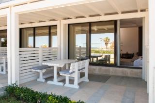 Hotel Residence Imperial - Misano Adriatico - 4