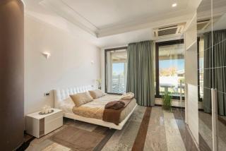 Hotel Residence Imperial - Misano Adriatico - 3