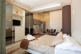 Hotel Residence Imperial - Misano Adriatico - 4