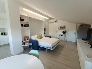 Residenza Adamo ed Eva - 5