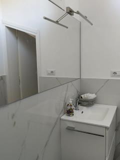 Residenza Adamo ed Eva - Pordenone - 4