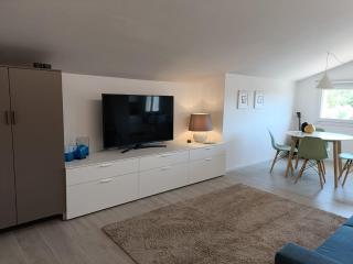 Residenza Adamo ed Eva - Pordenone - 1