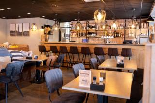 RCN Vakantiepark Toppershoedje - 4