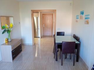 Casa Enric - Calafell - 4