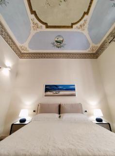 L'infatata Suite Apartment - Cefalù - 0