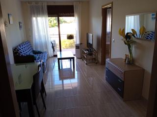 Casa Enric - Calafell - 5