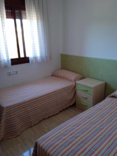 Casa Enric - Calafell - 8
