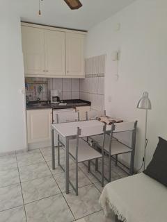 EL CHAPARRAL Studio-appartement with fantastic pool- view and STRONG WIFI - 3