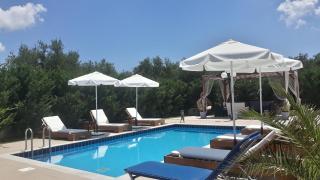 Villa Eleon - Laganas - 9