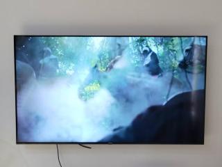 Lovely 2-Bedroom rental unit with amenities. - 2