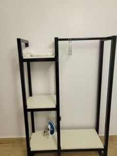 Lovely 2-Bedroom rental unit with amenities. - Abuja - 1