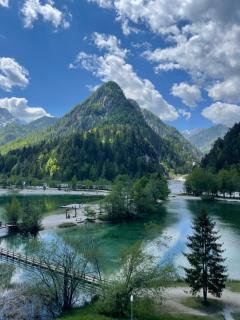 Milka Boutique Hotel - Kranjska Gora - 3