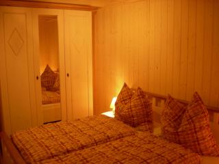 Baabe-Strandhaus - 2