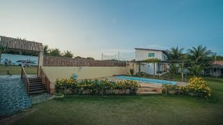 POUSADA CENÁRIO IDEAL - 6