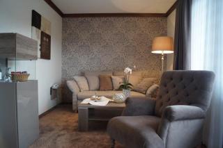 Hotel Hennemann - Cobbenrode - 8