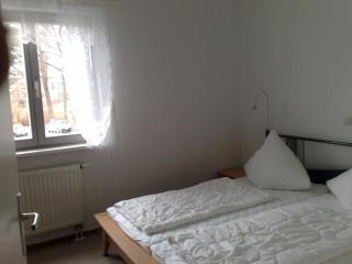 Zinnowitz Residenz Sanssouci - 3