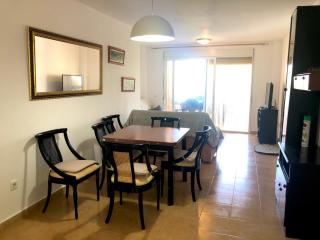 APARTAMENTO EDISON,PARKING, PISCINA VISTAS AL MAR - Castellón de la Plana - 7
