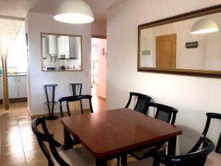 APARTAMENTO EDISON,PARKING, PISCINA VISTAS AL MAR - Castellón de la Plana - 6