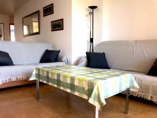 APARTAMENTO EDISON,PARKING, PISCINA VISTAS AL MAR - Castellón de la Plana - 5