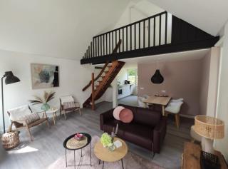 Vakantiewoning Sjun Limburg - Simpelveld - 0