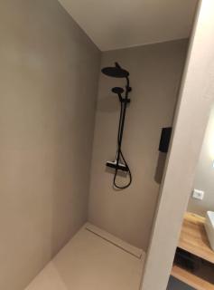 Vakantiewoning Sjun Limburg - 4