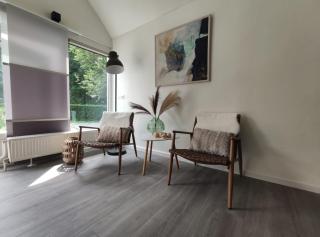 Vakantiewoning Sjun Limburg - Simpelveld - 3