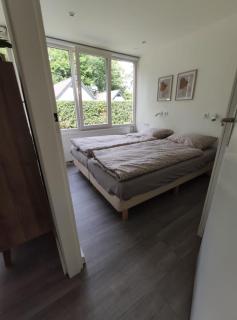Vakantiewoning Sjun Limburg - Simpelveld - 2