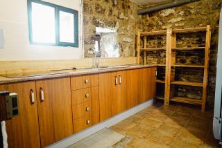 Cases Altes de Posada - 2