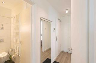 Westendpalais, App. 06 - 7