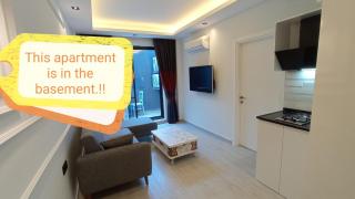 World Cities Residence - 5