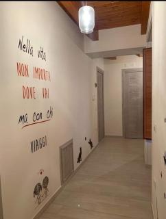 Tenuta il Giardino di Eros - 7