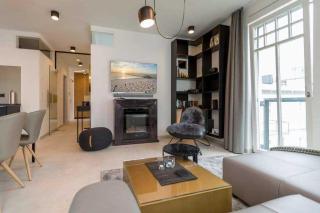 Westendpalais, App. 11 - 9