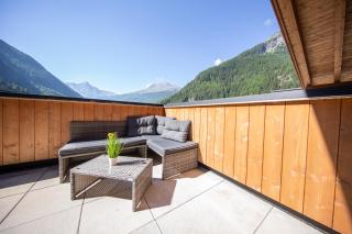 A CASA Onyx - Sölden - 8