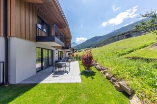 A CASA Brilliant - 7