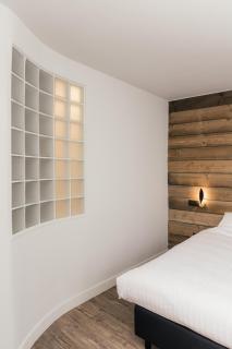 Hotel Au lit des ours - Han-sur-Lesse - 5