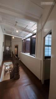 24 Kimberley - George Town - 8