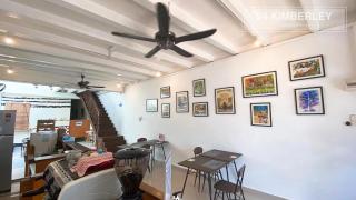 24 Kimberley - George Town - 6
