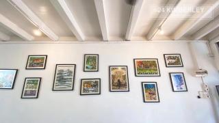 24 Kimberley - George Town - 5
