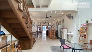 24 Kimberley - George Town - 7
