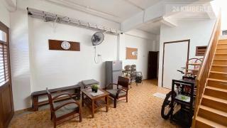24 Kimberley - George Town - 3