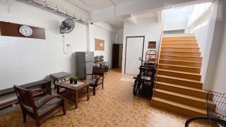 24 Kimberley - George Town - 2