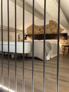 Casa María da Retratista - Muxía - 4