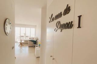 La Casa De Papou I - Sant Feliu de Guíxols - 9