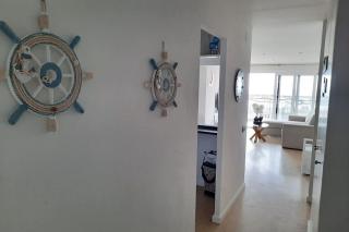La Casa De Papou I - Sant Feliu de Guíxols - 5